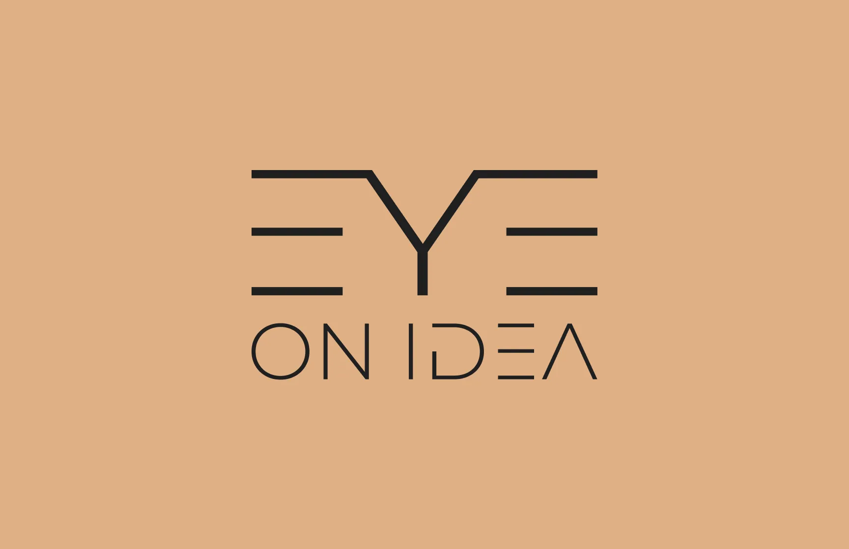 Logo and Variations - example 4