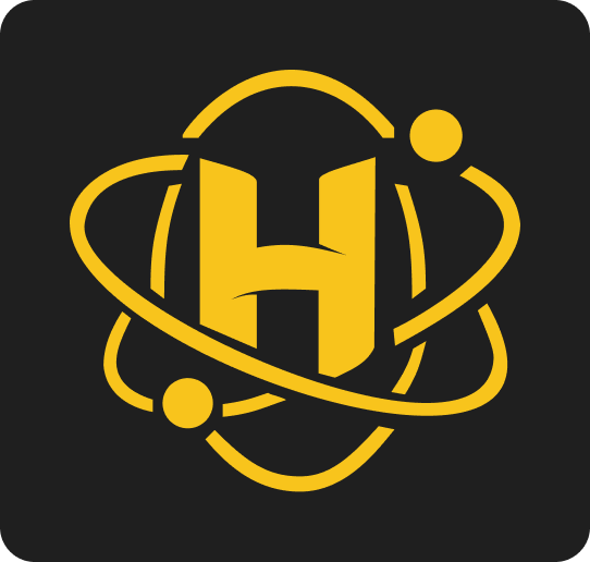 Herqulez – casestudie forhåndsvisning